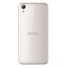 HTC Desire 626G Plus Angle/Color Variant 3