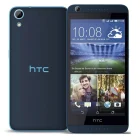 HTC Desire 626G Plus Angle/Color Variant 4
