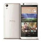 HTC Desire 626G Plus Front Official View