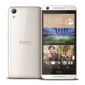 HTC Desire 626G Plus Price & Official Specs in Bangladesh