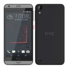 HTC Desire 630 Front Official View