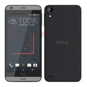 HTC Desire 630 Price & Official Specs in Bangladesh