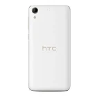 HTC Desire 728 dual sim View 3 - Camera, Display & Design