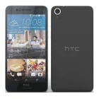 HTC Desire 728 dual sim View 5 - Camera, Display & Design