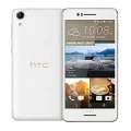 HTC Desire 728 dual sim