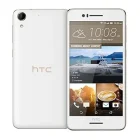 HTC Desire 728 dual sim Front Official View