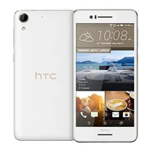 HTC Desire 728 dual sim Price & Official Specs in Bangladesh