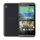 HTC Desire 816 Angle/Color Variant 1