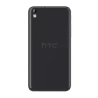 HTC Desire 816 Angle/Color Variant 3
