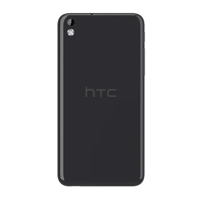 HTC Desire 816 View 2 - Camera, Display & Design