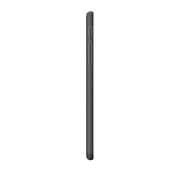 HTC Desire 816 View 3 - Camera, Display & Design