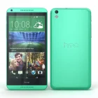 HTC Desire 816 Angle/Color Variant 6