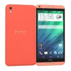HTC Desire 816 Angle/Color Variant 7