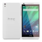 HTC Desire 816 Angle/Color Variant 8