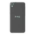 HTC Desire 820 dual sim View 3 - Camera, Display & Design