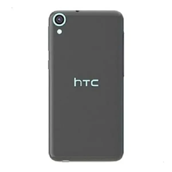 HTC Desire 820s dual sim View 3 - Camera, Display & Design