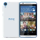 HTC Desire 820s dual sim View 5 - Camera, Display & Design