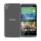 HTC Desire 820s dual sim Front Official View