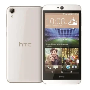 HTC Desire 826 dual sim Price & Official Specs in Bangladesh