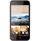 HTC Desire 830 View 2 - Camera, Display & Design