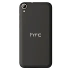 HTC Desire 830 View 3 - Camera, Display & Design