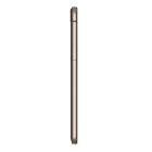 HTC Desire 830 View 5 - Camera, Display & Design