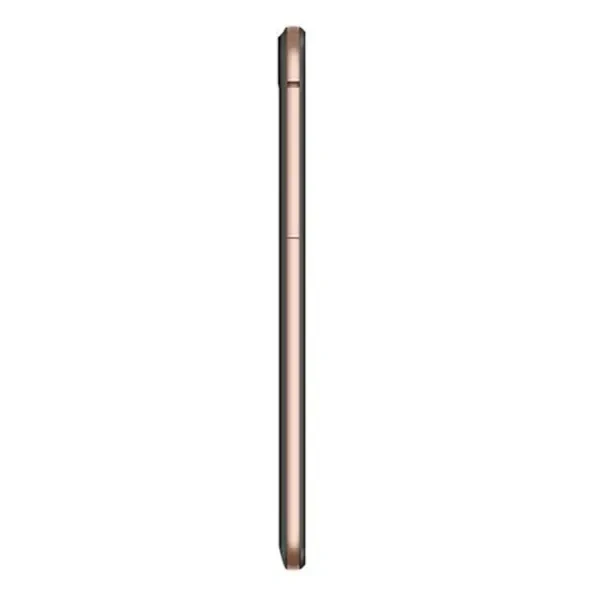 HTC Desire 830 View 5 - Camera, Display & Design