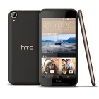 HTC Desire 830 View 6 - Camera, Display & Design