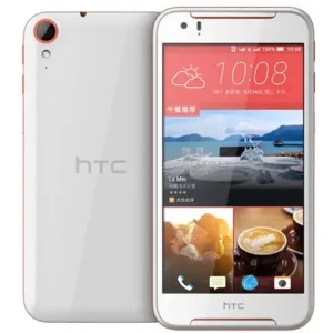 HTC Desire 830 Price & Official Specs in Bangladesh