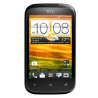 HTC Desire C View 2 - Camera, Display & Design