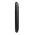HTC Desire C View 4 - Camera, Display & Design