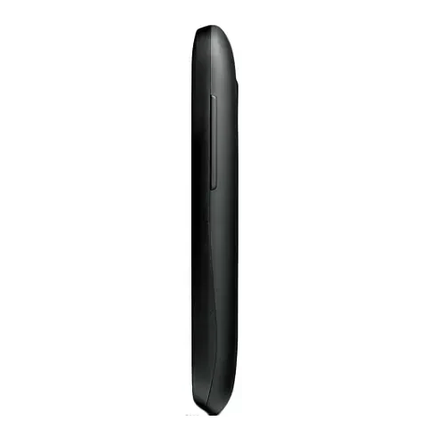 HTC Desire C View 4 - Camera, Display & Design