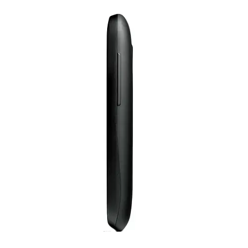 HTC Desire C View 3 - Camera, Display & Design