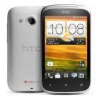 HTC Desire C View 5 - Camera, Display & Design