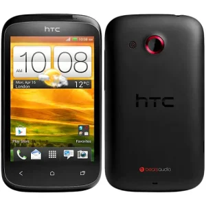 HTC Desire C Price & Official Specs in Bangladesh