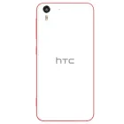 HTC Desire Eye View 3 - Camera, Display & Design