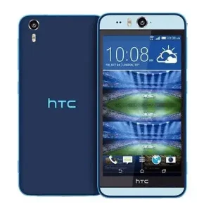 HTC Desire Eye Price & Official Specs in Bangladesh