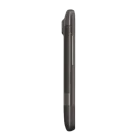 HTC Desire HD View 4 - Camera, Display & Design