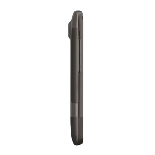 HTC Desire HD View 4 - Camera, Display & Design
