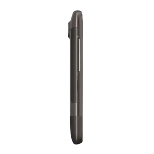 HTC Desire HD View 4 - Camera, Display & Design