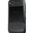 HTC Desire S View 3 - Camera, Display & Design