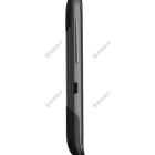 HTC Desire S View 4 - Camera, Display & Design