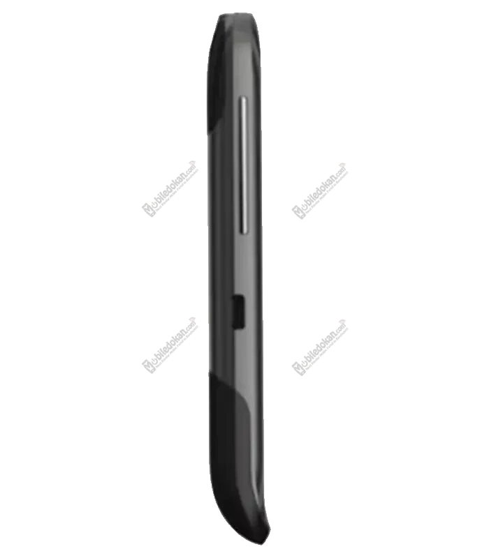 HTC Desire S View 4 - Camera, Display & Design