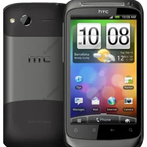 HTC Desire S Price & Official Specs in Bangladesh