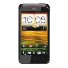 HTC Desire VC View 2 - Camera, Display & Design