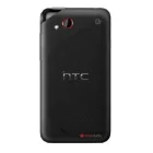 HTC Desire VC View 3 - Camera, Display & Design