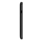 HTC Desire VC View 4 - Camera, Display & Design
