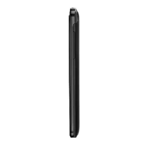 HTC Desire VC View 5 - Camera, Display & Design