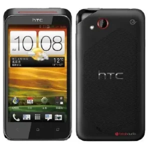 HTC Desire VC Price & Official Specs in Bangladesh