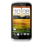 HTC Desire X View 2 - Camera, Display & Design